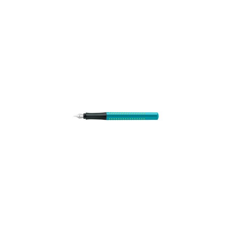 Castell grip. Ручка шариковая автоматическая Faber-Castell "Grip 2010". Fabber.