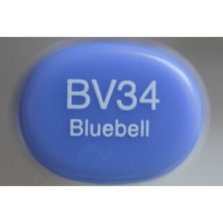 BV 34