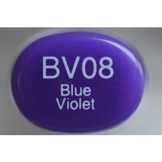 BV 08