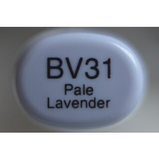 BV 31