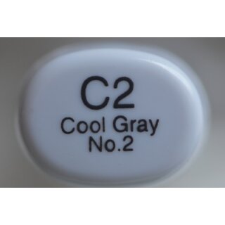 C 2