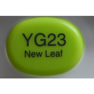 YG 23