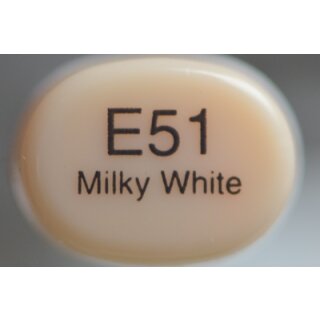 E 51